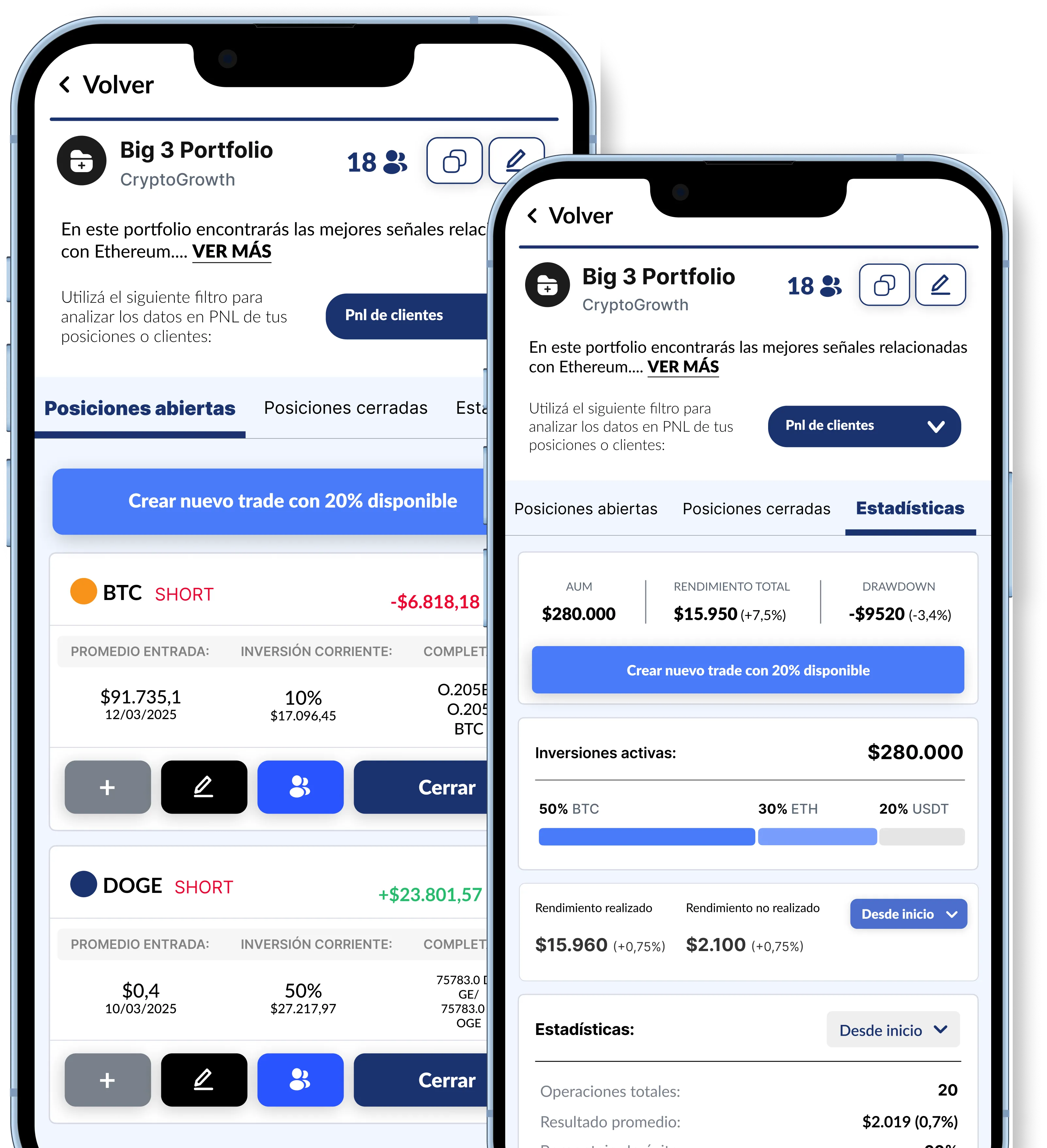 Imagen ilustrativa de Moony Pro